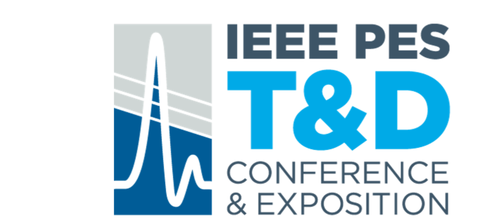 IEEE PES T&D 2026