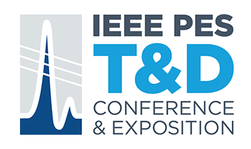 2020 IEEE PES T&D Conference & Exposition-Power Diagnostic Service