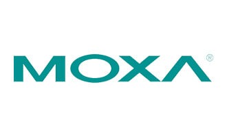 MOXA