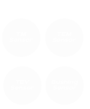 Suitable For Sensors Suitable For Sensors